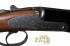 Fusil de chasse FAIR ISIDE FAUX CORPS Cal 20/76 10524