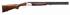 Fusil de chasse superposé YILDIZ canon de 71 cm Cal 12/76 (12 Magnum) 10549
