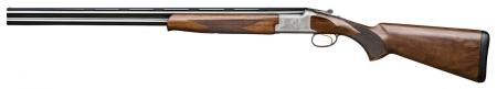 Fusil BROWNING B525 GAME ONE Cal 20/76