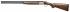 Fusil de chasse superposé BROWNING B525 GAME ONE Cal 20/76 10555