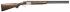 Fusil de chasse superposé BROWNING B525 GAME ONE Cal 20/76 10556