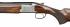 Fusil de chasse superposé BROWNING B525 GAME ONE Cal 20/76 (20 Magnum) 10557