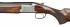 Fusil de chasse superposé BROWNING B525 GAME ONE Cal 20/76 10557