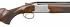 Fusil de chasse superposé BROWNING B525 GAME ONE Cal 20/76 (20 Magnum) 10558