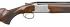 Fusil de chasse superposé BROWNING B525 GAME ONE Cal 20/76 10558