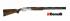 Fusil de chasse superposé BENELLI 828U SILVER Cal 20/76 10564