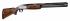 Fusil de chasse superposé BENELLI 828U SILVER Cal 20/76 30223