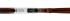 Fusil de chasse superposé BENELLI 828U SILVER Cal 20/76 30224