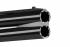 Fusil de chasse superposé BENELLI 828U SILVER Cal 20/76 30225