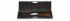 Fusil de chasse superposé BENELLI 828U SILVER Cal 20/76 (20 Magnum) 30226