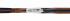 Fusil de chasse superposé BENELLI 828U SILVER Cal 20/76 30227