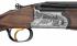 Carabine de chasse FAIR EXPRESS CLASSIC ACIER 10566