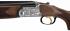 Carabine de chasse FAIR EXPRESS CLASSIC ACIER 10567