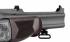 Carabine de chasse FAIR EXPRESS CLASSIC ACIER 10569