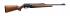 Carabine de chasse BROWNING BAR MK3 HUNTER GOLD 10584