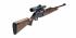 Carabine de chasse BROWNING BAR MK3 HUNTER GOLD 10585