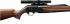 Carabine de chasse BROWNING BAR MK3 HUNTER GOLD 10587