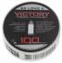 Boite de 100 cartouches à blanc VICTORY Cal. 22lr 38858