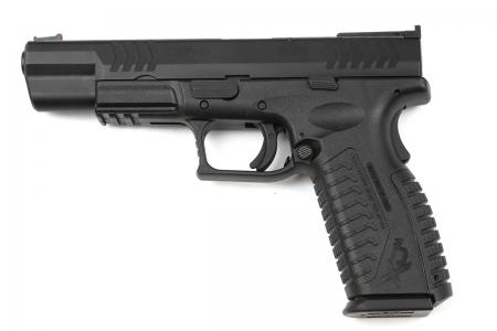 Pistolet HS PRODUKT XDM-9 5.25 Cal 9mm