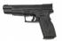 Pistolet semi automatique HS PRODUKT XDM-9 5.25 Cal 9mm 10664