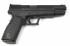 Pistolet semi automatique HS PRODUKT XDM-9 5.25 Cal 9mm 10665