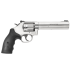 Revolver Smith & Wesson modèle 617 Target bull barrel 22LR 6" 26666
