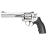 Revolver Smith & Wesson modèle 617 Target bull barrel 22LR 6" 26668