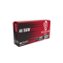Boite de 50 cartouches FIOCCHI .40S&W FMJTC 170gr / 11g 40480