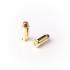 Boite de 50 cartouches FIOCCHI .40S&W FMJTC 170gr / 11g 40481