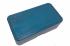 Boite de rangement plastique SIB Cal. 44Mag 24150
