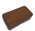 Boite de rangement plastique SIB Cal. 45acp 24152