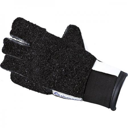 Gant de tir GEHMANN 468 pour tireur Droitier