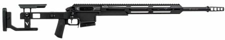 Carabine VICTRIX Gladio X SERIES cal. 308 Winchester