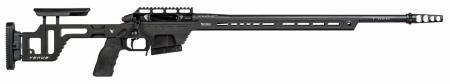 Carabine VICTRIX VENUS T calibre 308 Winchester