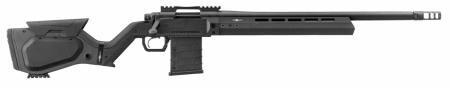 Carabine HERA ARMS H7 20"  Cal. 308W Black