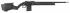 Carabine HERA ARMS H7 20"  Cal. 308W Black 10740