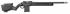 Carabine HERA ARMS H7 20"  Cal. 308W Black 10741