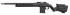 Carabine HERA ARMS H7 20"  Cal. 308W Black 10742