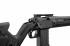 Carabine HERA ARMS H7 20"  Cal. 308W Black 10743