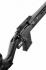 Carabine HERA ARMS H7 20"  Cal. 308W Black 10744