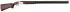 Fusil de chasse superposé silencieux YILDIZ MC140S Cal. 410/76 10758