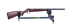 Carabine CZ 457 Custom Silence Adamantium 20" Cal. 22lr 41051
