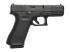 Pistolet semi automatique GLOCK 45 FS Cal. 9x19 mm 10776