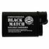 Briquet rechargeable ANSCHUTZ pour noircir les organes de visée 29250