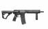 Carabine DANIEL DEFENSE DDM4 300S 10,3'' Black Cal. 300Blk 40412