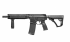 Carabine DANIEL DEFENSE DDM4 300S 10,3'' Black Cal. 300Blk 40413