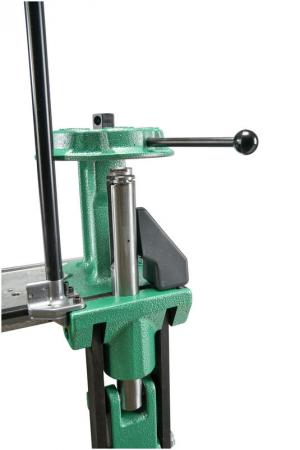 Presse TURRET RC88901