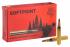 Cartouches GECO Softpoint .280 Remington SP 165 gr / 10,7 g 44259