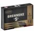 Boite de 5 balles BRENNEKE "S" Magnum Cal. 12 / 76  10911