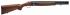 Fusil de chasse superposé COUNTRY Slug Cal 12/76 (12 Magnum) 10915